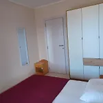 Appartement Splendid Ap Promenade 2 Pers Umag