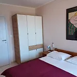 Appartement Splendid Ap Promenade 2 Pers *