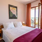Splendid Ap Promenade 2 Pers * Umag