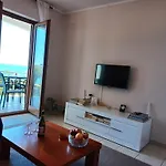 Splendid Ap Promenade 2 Pers Appartement