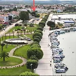 Appartement Splendid Ap Promenade 2 Pers