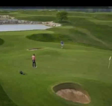 Splendid Ap Promenade 2 Pers Апартаменты *