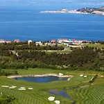 Apartamento Splendid Ap Promenade 2 Pers