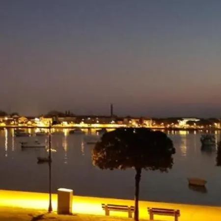 Splendid Ap Promenade 2 Pers