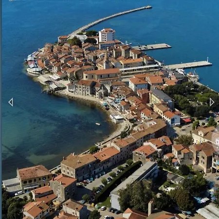 Splendid Ap Promenade 2 Pers