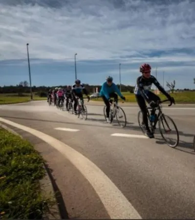 شقة Splendid Ap Promenade 2 Pers