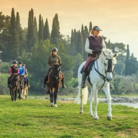 شقة Splendid Ap Promenade 2 Pers