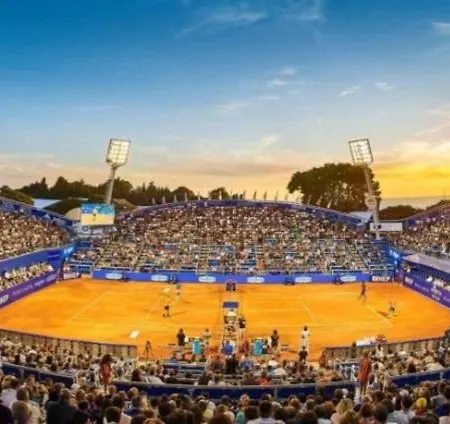 شقة Splendid Ap Promenade 2 Pers *